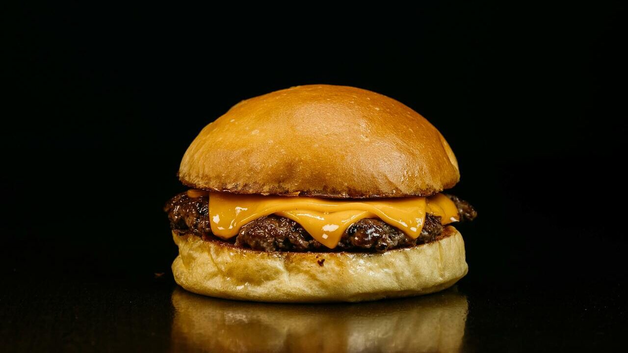 Unraveling the Art of Making the Best Hamburgers